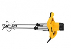 CHATTEL CHT-4602 KARIŞTIRICI ÇİFT UÇLU 2050W