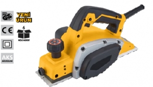 CHATTEL CHT-4952 EL PLANYASI 800WAT