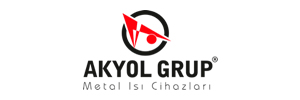 Akyol Grup markalı ürünler