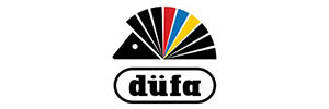 Düfa Boya markalı ürünler