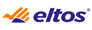 Eltos markalı ürünler