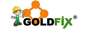 Goldfix markalı ürünler