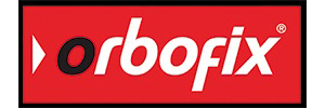 Orbofix markalı ürünler