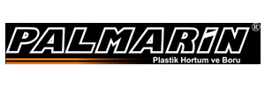 Palmarin Plastik markalı ürünler