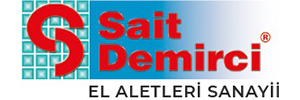 Sait Demirci markalı ürünler