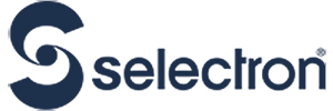 Selectron