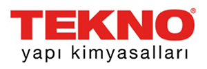 Tekno Yapı Kimyasalları
