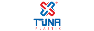 Tuna Plastik
