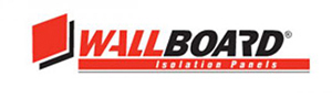 WallBoard