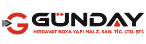 Günday Hırdavat